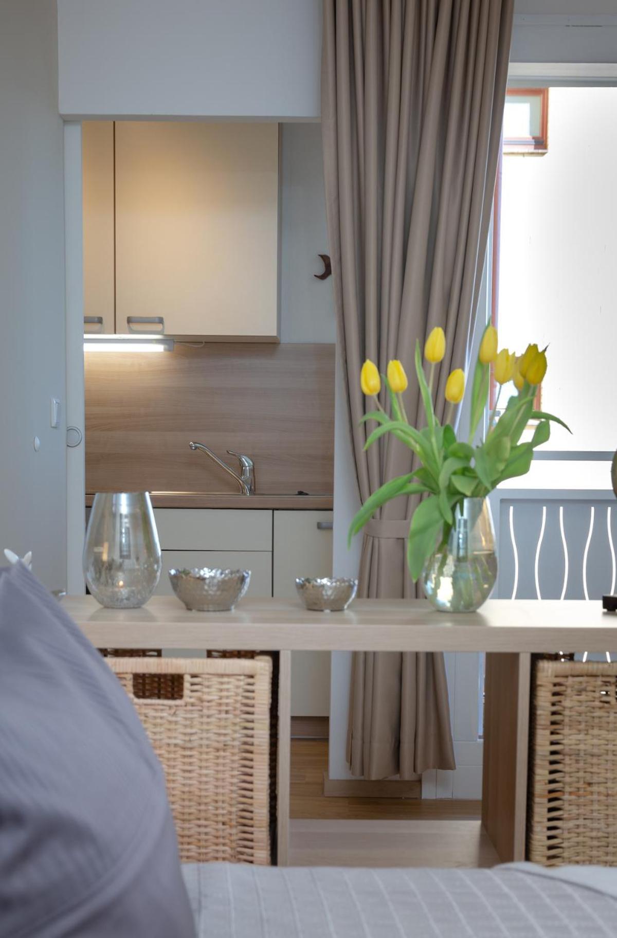 Ferienwohnung Im Herzen Vom Sylt Westerland Esterno foto